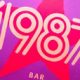 1987 Bar gay friendly bar Seville