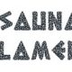 Alameda Sauna Gay sauna Seville