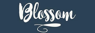 Blossom Restaurant Seville