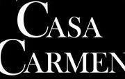 Casa Carmen Restaurant Seville