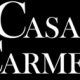 Casa Carmen Restaurant Seville