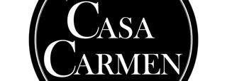 Casa Carmen Restaurant Seville