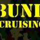 El Bunker gay cruising club Seville