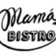 Mamá Bistro Restaurant Seville