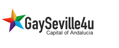 Gay Seville Guide